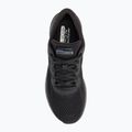Дамски обувки SKECHERS Skech-Lite Pro Perfect Time black 6