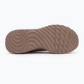 Дамски обувки SKECHERS Bobs Squad Chaos Face Off pink 4