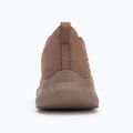 Дамски обувки SKECHERS Bobs Squad Chaos Face Off pink 6