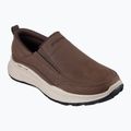 Мъжки обувки SKECHERS Equalizer 5.0 Harvey chocolate 8