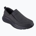 Мъжки обувки SKECHERS Equalizer 5.0 Harvey black 8