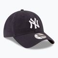 New Era Core Classic 9Twenty New York Yankees navy бейзболна шапка