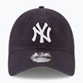 New Era Core Classic 9Twenty New York Yankees navy бейзболна шапка 2