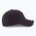 New Era Core Classic 9Twenty New York Yankees navy бейзболна шапка 4