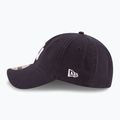 New Era Core Classic 9Twenty New York Yankees navy бейзболна шапка 5