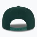 New Era MLB OTC 9Fifty Oakland Athletics отворена бейзболна шапка 2