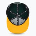 New Era MLB OTC 9Fifty Oakland Athletics отворена бейзболна шапка 3