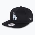 New Era MLB OTC 9Fifty Losdod Los Angeles Dodgers бейзболна шапка черна