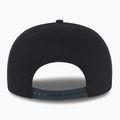 New Era MLB OTC 9Fifty Losdod Los Angeles Dodgers бейзболна шапка черна 2