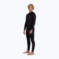 Мъжки неопренов костюм за плуване Billabong 4/3 mm Foil Back Zip black 3