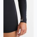 Дамски неопренов костюм за плуване  Billabong 2/2 mm Spring Fever Natural Back Zip LS Spring Wetsuit black 6