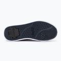 Детски обувки Heelys Veloz от деним/дъга 5