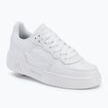 Детски обувки Heelys Rezerve Low бяло/бяло