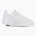 Детски обувки Heelys Rezerve Low бяло/бяло 2