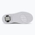 Детски обувки Heelys Rezerve Low бяло/бяло 4