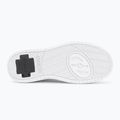 Детски обувки Heelys Rezerve Low бяло/бяло 5