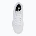 Детски обувки Heelys Rezerve Low бяло/бяло 6