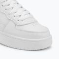 Детски обувки Heelys Rezerve Low бяло/бяло 8