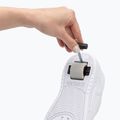 Детски обувки Heelys Rezerve Low бяло/бяло 9