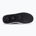 Детски обувки Heelys Classic X2 черни/бели/сини 4