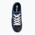 Детски обувки Heelys Classic X2 черни/бели/сини 6