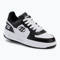 Детски обувки Heelys Rezerve Low черно/бяло/бяло