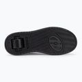 Детски обувки Heelys Rezerve Low черно/бяло/бяло 4