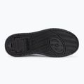 Детски обувки Heelys Rezerve Low черно/бяло/бяло 5