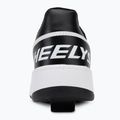 Детски обувки Heelys Rezerve Low черно/бяло/бяло 7