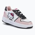 Детски обувки Heelys Hello Kitty Kama светло розово/черно/бяло