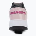 Детски обувки Heelys Hello Kitty Kama светло розово/черно/бяло 6