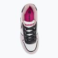 Детски обувки Heelys Hello Kitty Kama светло розово/черно/бяло 7