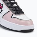 Детски обувки Heelys Hello Kitty Kama светло розово/черно/бяло 8