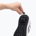 Детски обувки Heelys Hello Kitty Kama светло розово/черно/бяло 9