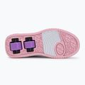 Детски обувки Heelys Hello Kitty Split X2 бяло/розово 4