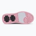 Детски обувки Heelys Hello Kitty Split X2 бяло/розово 5