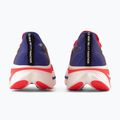 Дамски обувки за бягане New Balance TCS New York City Marathon FuelCell SC Elite V3 червен NBWRCELNY3 14