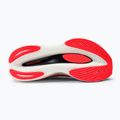 Дамски обувки за бягане New Balance TCS New York City Marathon FuelCell SC Elite V3 червен NBWRCELNY3 5