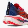 Дамски обувки за бягане New Balance TCS New York City Marathon FuelCell SC Elite V3 червен NBWRCELNY3 9