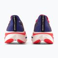 Мъжки обувки за бягане New Balance TCS New York City Marathon FuelCell SC Elite V3 червен NBMRCELNY3 4