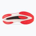 Мъжки обувки за бягане New Balance TCS New York City Marathon FuelCell SC Elite V3 червен NBMRCELNY3 5