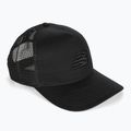 New Balance Lifestyle Athletics Шапка Trucker черна