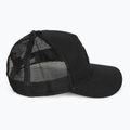 New Balance Lifestyle Athletics Шапка Trucker черна 2