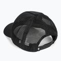 New Balance Lifestyle Athletics Шапка Trucker черна 3