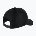 New Balance Lifestyle Athletics Шапка Trucker черна 6