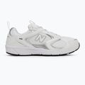 Мъжки обувки New Balance 2