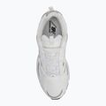 Мъжки обувки New Balance 5
