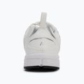 Мъжки обувки New Balance 6