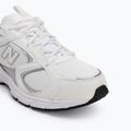 Мъжки обувки New Balance 7