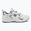 Обувки New Balance 408's V1 vintage teal/white/silver metalic t 2